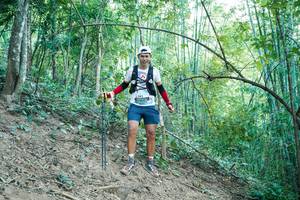 BIB: 
                            <button type="button" onclick="openModal(28160998)" class="btn btn-primary btn-sm float-right btn-popup" data-toggle="modal" data-target=".modal-high-quality">
                        <i class="fas fa-shopping-cart"></i> Add to Cart
                    </button>
                                            <button type="button" onclick="isThisMe(28160998, true)" class="btn btn-success btn-sm float-right btn-popup btn-isme hidden" data-toggle="tooltip" data-placement="bottom" title="นี่คือรูปของคุณใช่ไหม คลิกที่นี่เพื่อเอาเข้าอัลบั้ม">
                        <i class="fas fa-plus"></i> Add to album
                    </button>
                    <button type="button" onclick="isThisMe(28160998, false)" class="btn btn-warning btn-sm float-right btn-popup btn-isnotme hidden">
                        <i class="fas fa-ban"></i> Remove from album
                    </button>